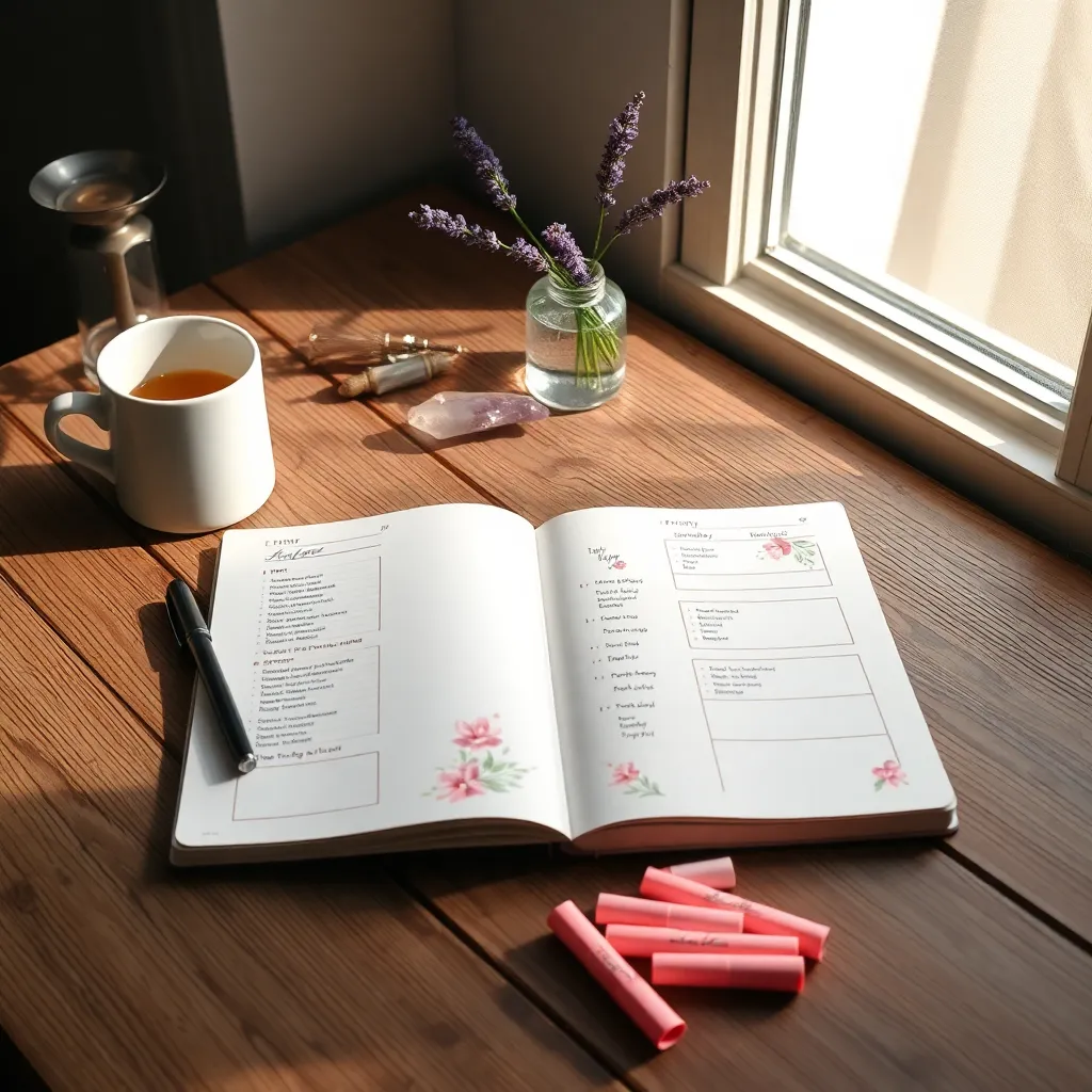Prioritizing Tasks With Precision
