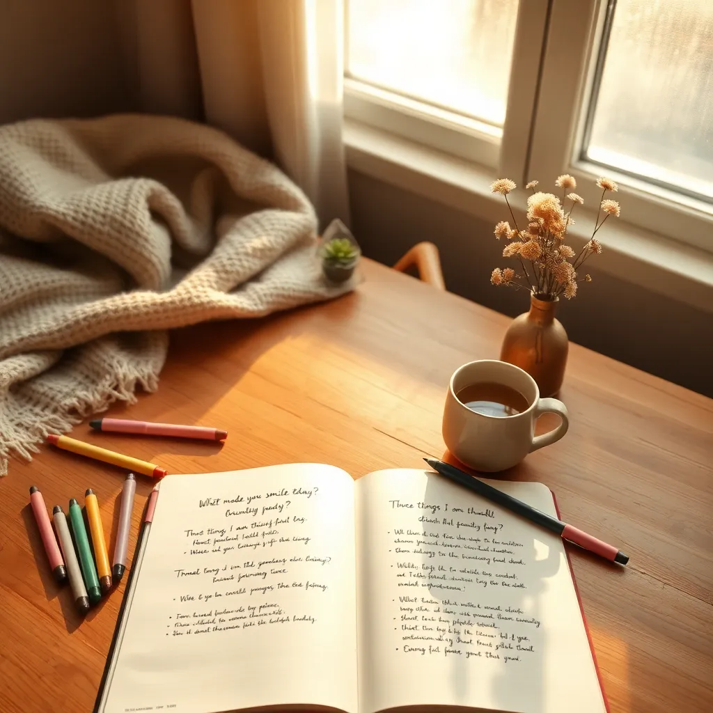 Review and Reaffirm Positivity
