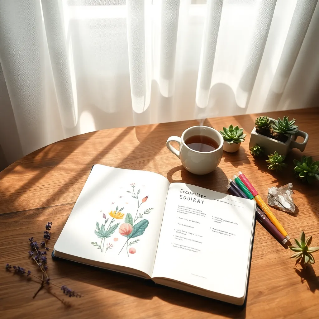 Identify Key Learning Moments