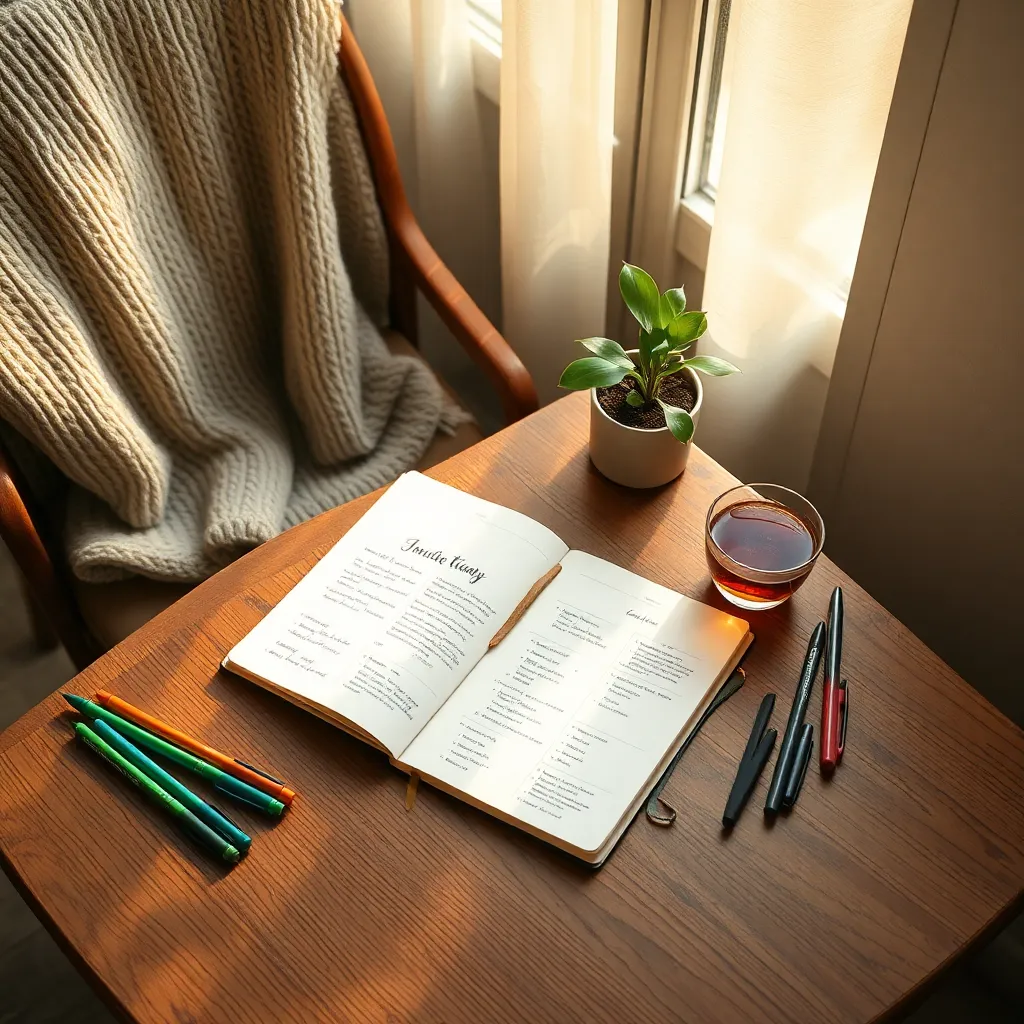 Skipping Breakfast: A Morning Mistake