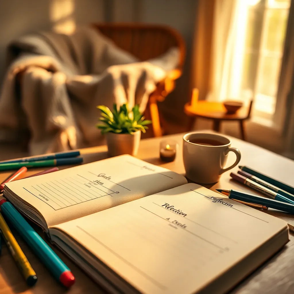 Setting Achievable Development Milestones
