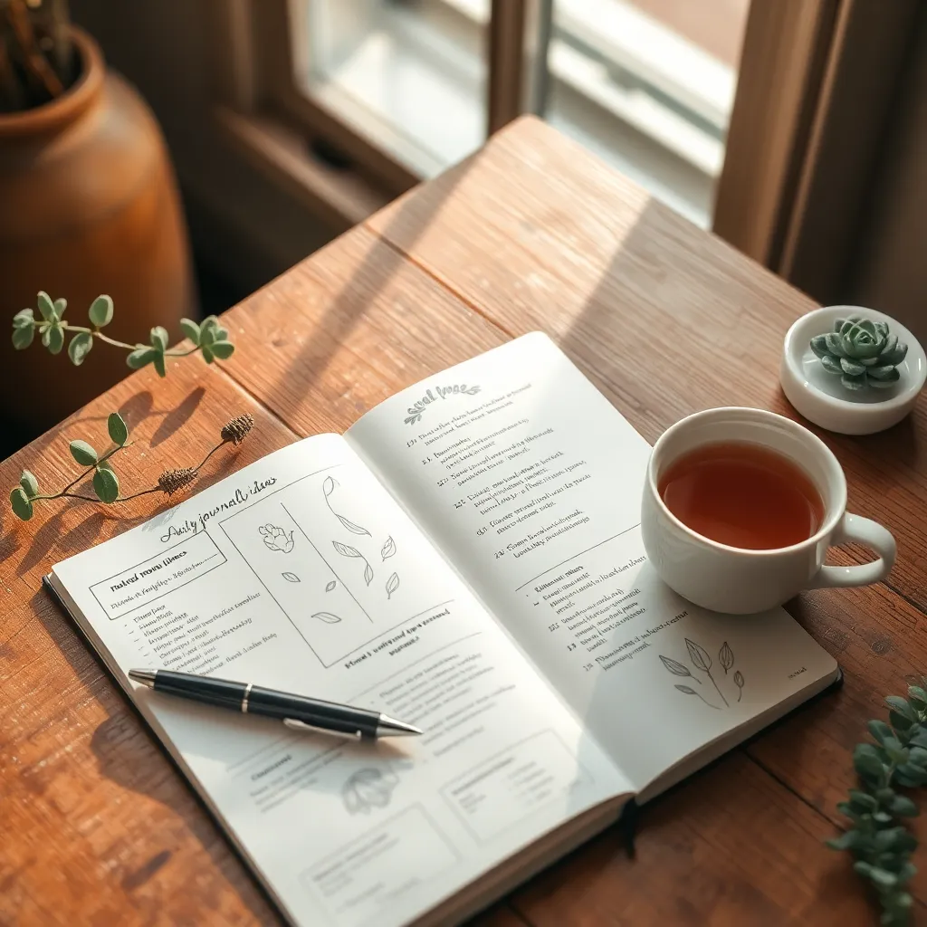 Understanding Their Impact on Growth
