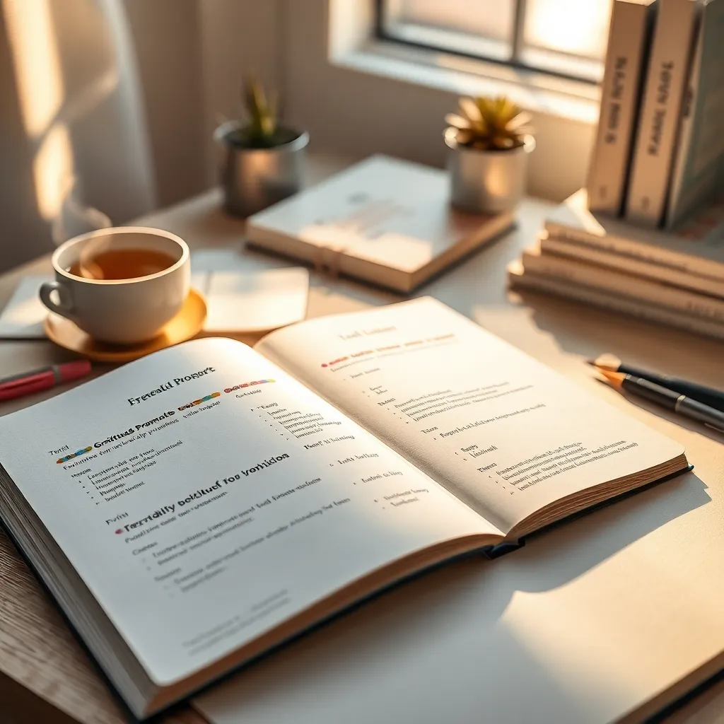 Schedule Dedicated Time Daily