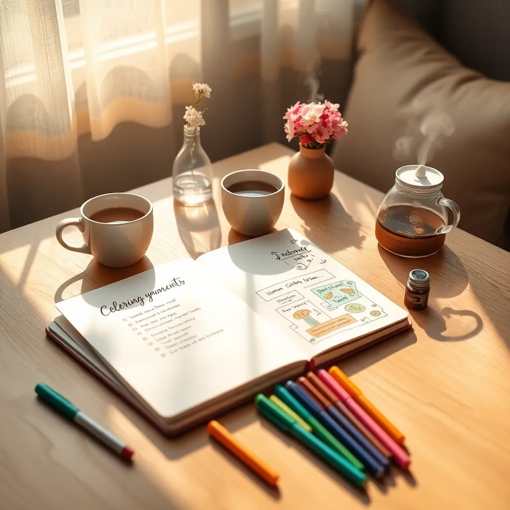 Reflect on Achievements Regularly