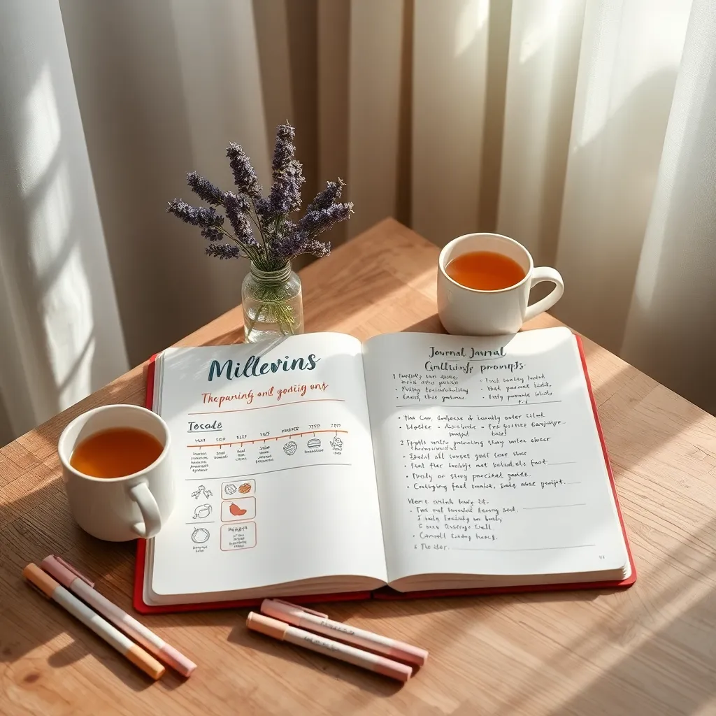 Celebrate Milestones in Writing